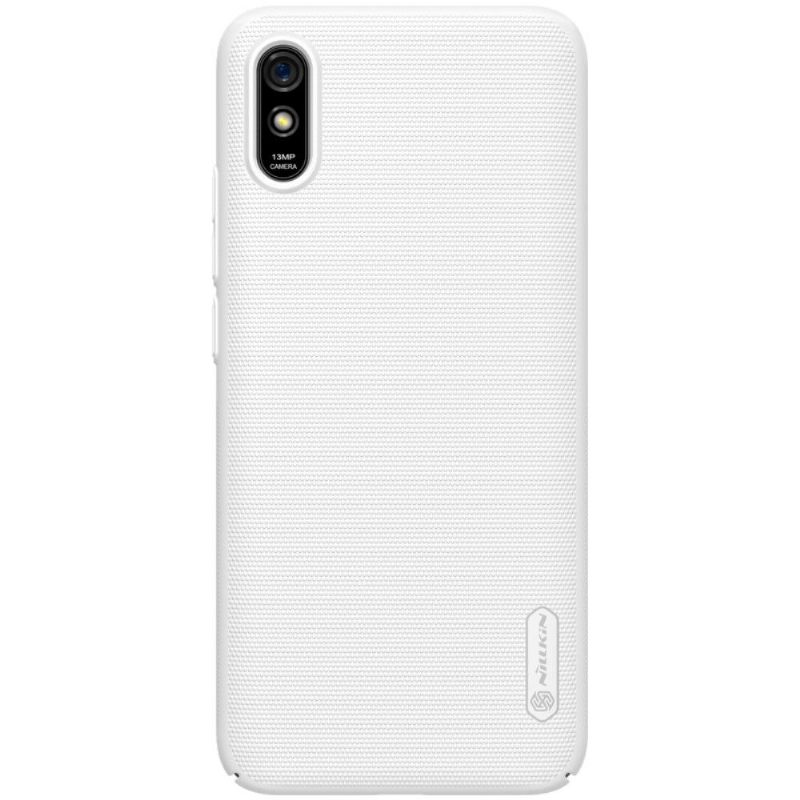 Θήκη Xiaomi Redmi 9A Nillkin Rigid Frosted