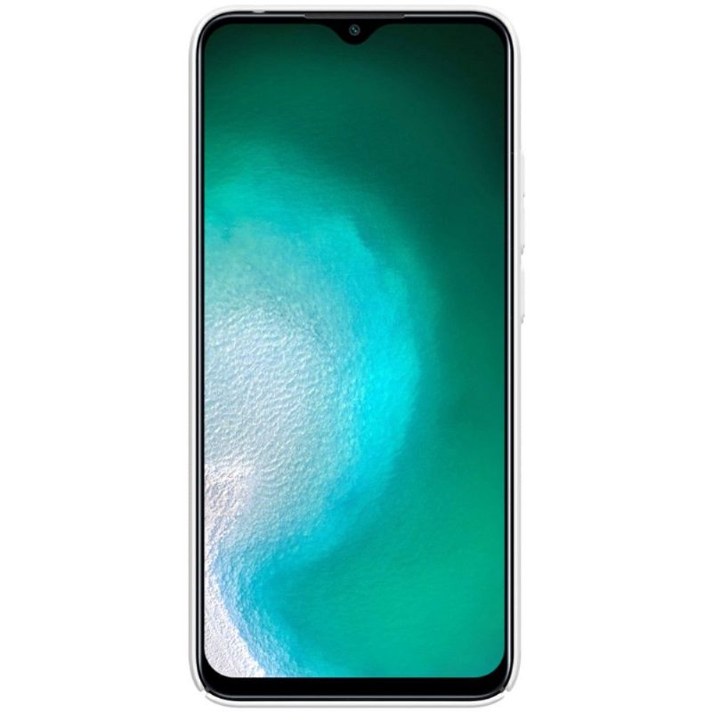 Θήκη Xiaomi Redmi 9A Nillkin Rigid Frosted