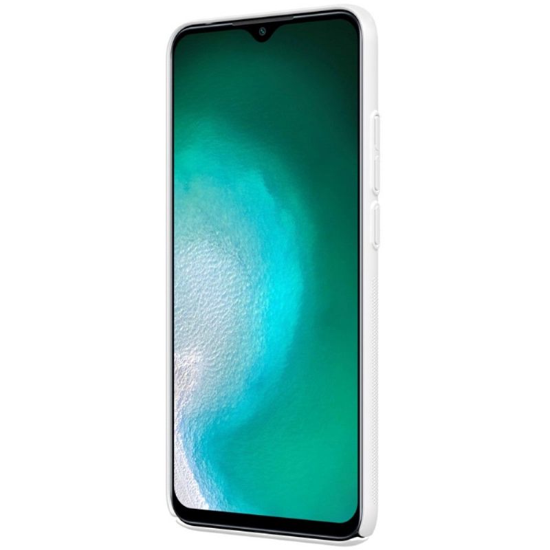 Θήκη Xiaomi Redmi 9A Nillkin Rigid Frosted