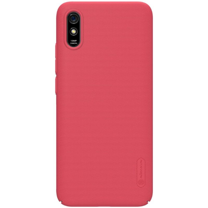 Θήκη Xiaomi Redmi 9A Nillkin Rigid Frosted