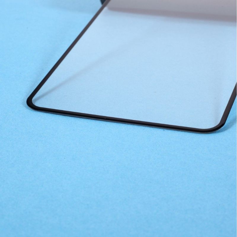 Προστατευτικό Οθόνης Xiaomi Redmi Note 10 Pro Full Size Tempered Glass