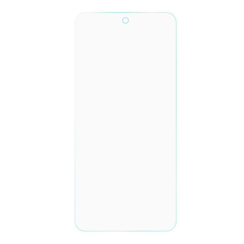 Προστατευτική Μεμβράνη Xiaomi Redmi Note 10 5G / Poco M3 Pro 5G Tempered Glass