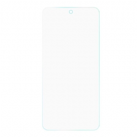 Προστατευτική Μεμβράνη Xiaomi Redmi Note 10 5G / Poco M3 Pro 5G Tempered Glass