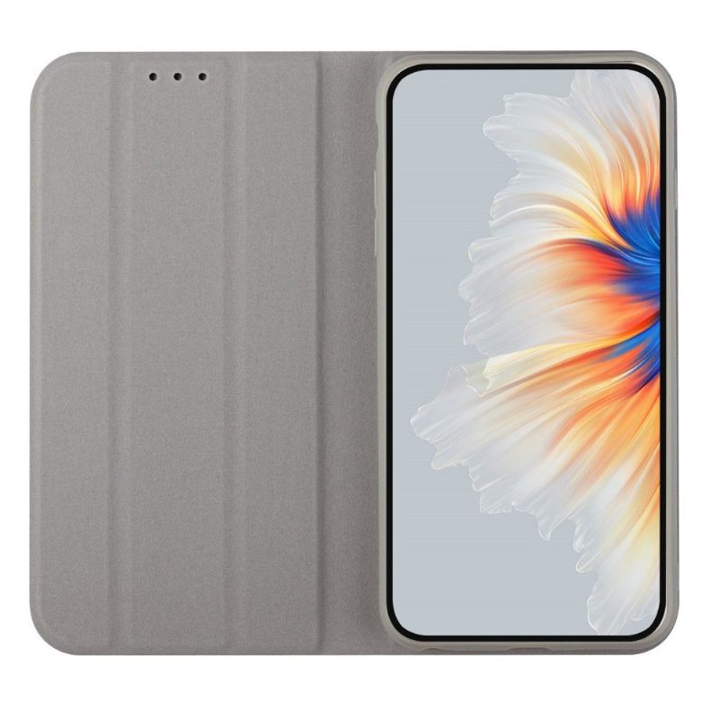 θηκη κινητου Xiaomi Redmi Note 10 5G / Poco M3 Pro Θήκη Flip Πολλαπλές Γωνίες