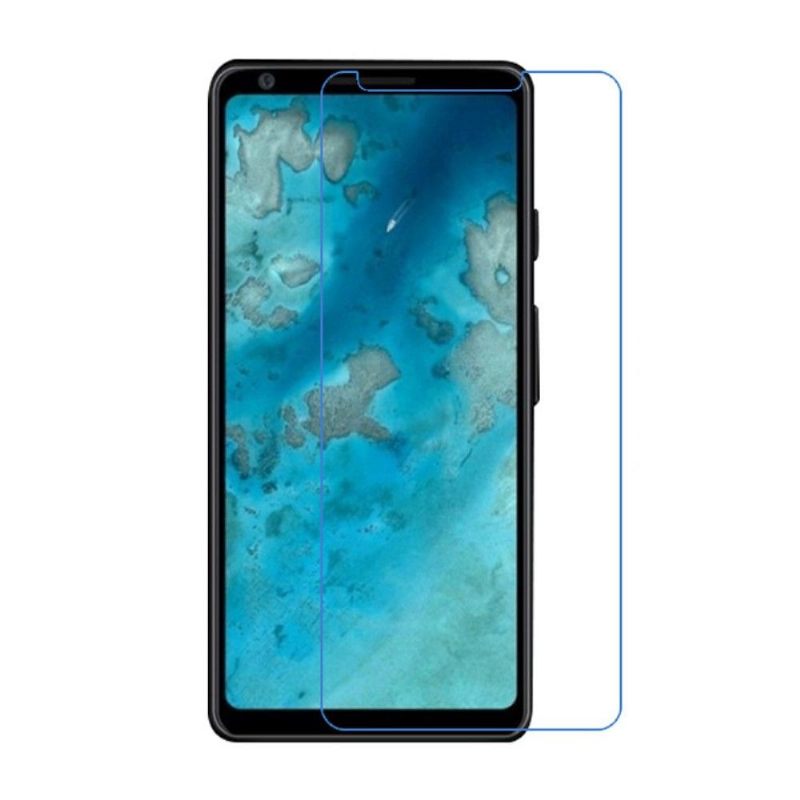 Google Pixel 4 Xl - Πακέτο Με 5 Προστατευτικά Οθόνης