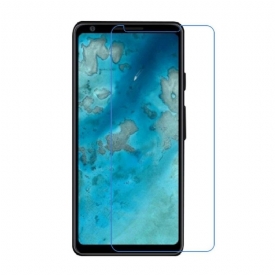 Google Pixel 4 Xl - Πακέτο Με 5 Προστατευτικά Οθόνης