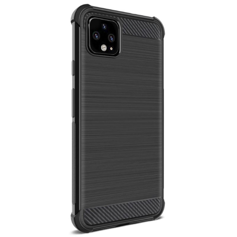 Θήκη Google Pixel 4 XL Αερόσακος Vega