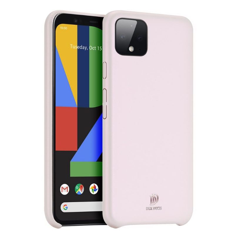 Θήκη Google Pixel 4 XL Dux Ducis Ultra Fine