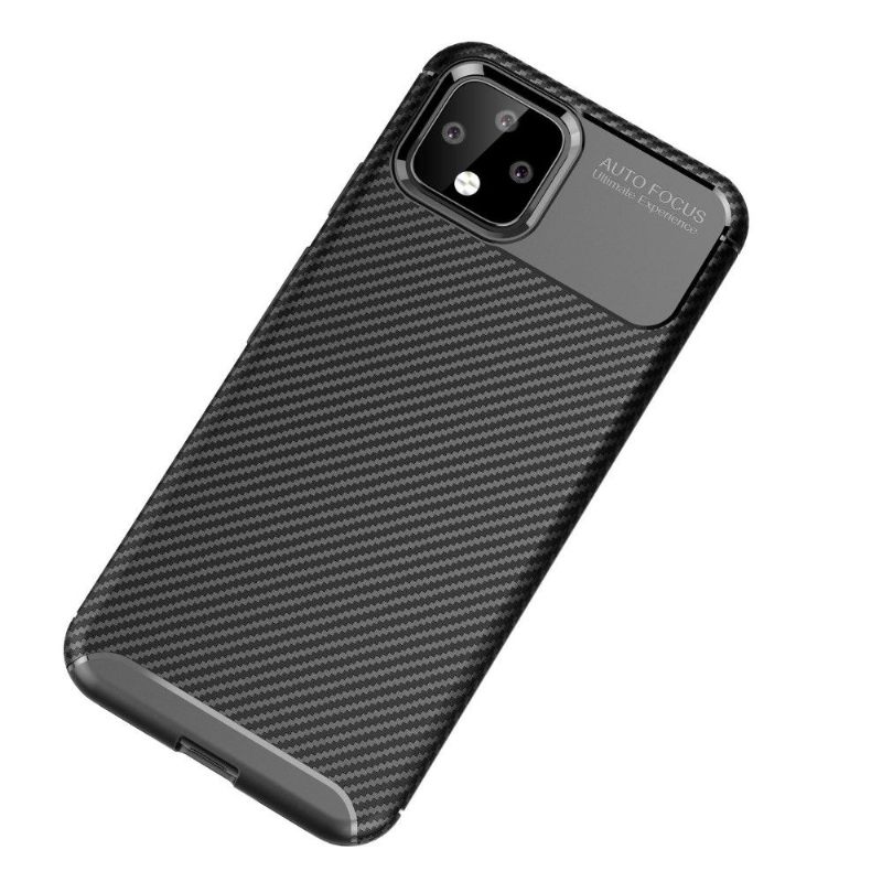 θηκη κινητου Google Pixel 4 XL Karbon Classy