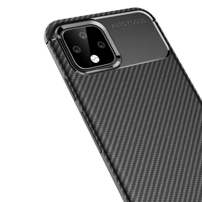 θηκη κινητου Google Pixel 4 XL Karbon Classy