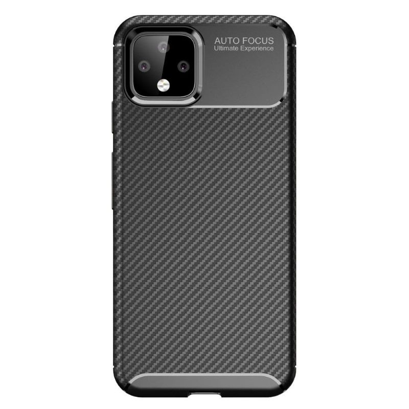 θηκη κινητου Google Pixel 4 XL Karbon Classy