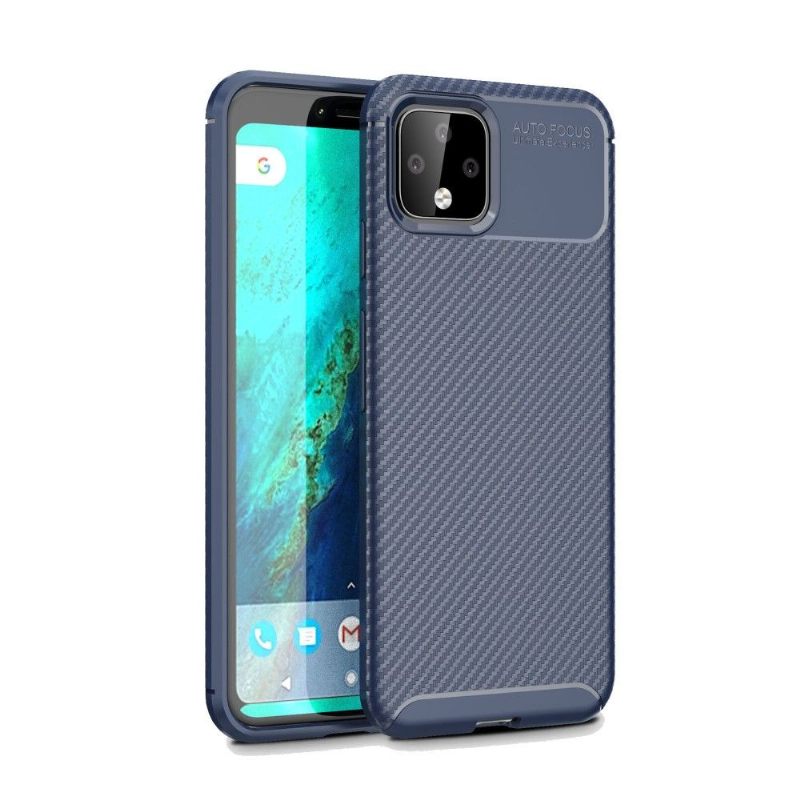 θηκη κινητου Google Pixel 4 XL Karbon Classy