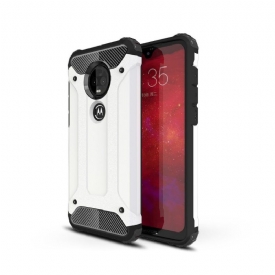 θηκη κινητου Motorola Moto G7 Armor Guard