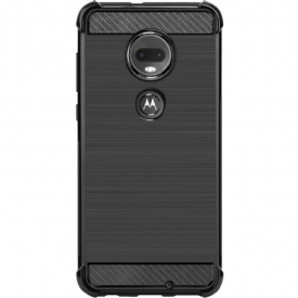 Θήκη Motorola Moto G7 Gel Flex Vega