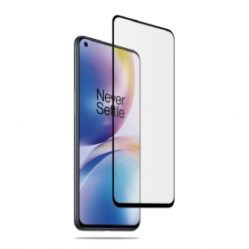 Προστατευτικό Οθόνης Oneplus Nord 2 5G Full Size Tempered Glass