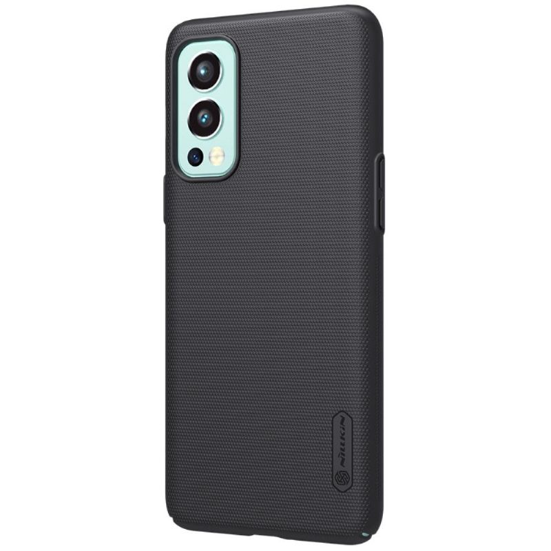 Θήκη OnePlus Nord 2 5G Nillkin Rigid Frosted