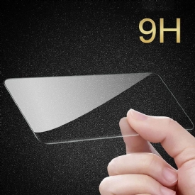 Θήκη OnePlus Nord 2 5G προστασίας + Προστατευτικό Οθόνης Tempered Glass