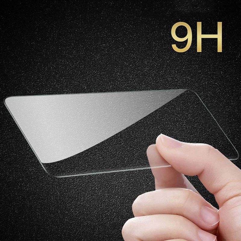 Θήκη OnePlus Nord 2 5G προστασίας + Προστατευτικό Οθόνης Tempered Glass