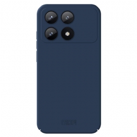 Κάλυμμα Poco X6 Pro 5g Jk Qin Series Mofi Σιλικόνης