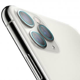 iPhone 11 Pro - Μεμβράνες Από Σκληρυμένο Γυαλί Για Φακό Πίσω Κάμερας (3 Τεμάχια)