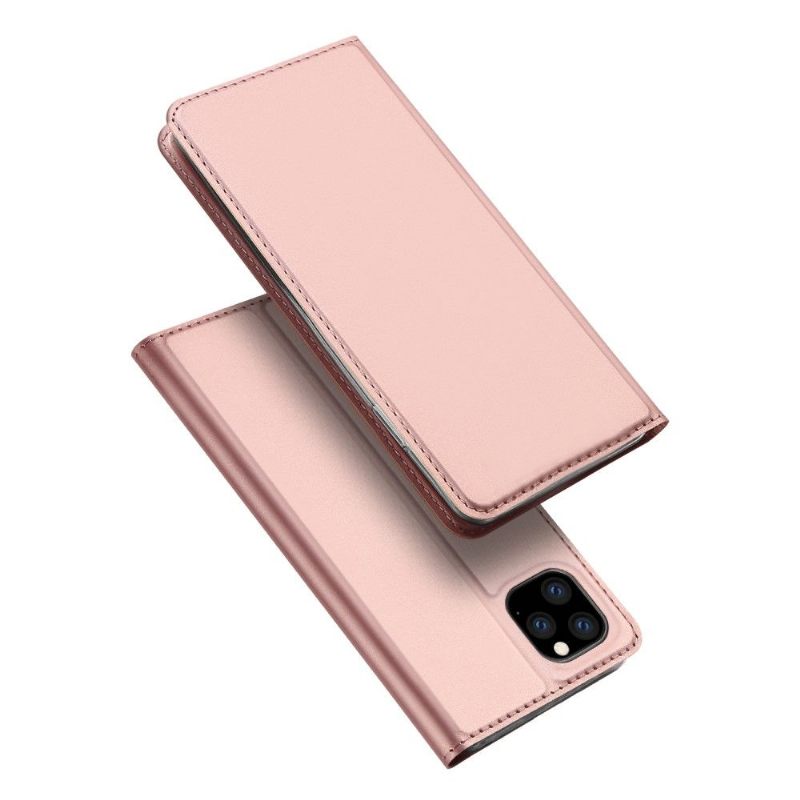 Κάλυμμα iPhone 11 Pro Σατέν Επίστρωση