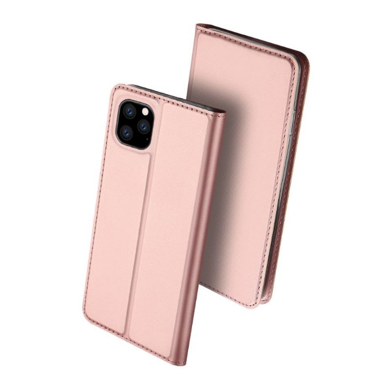 Κάλυμμα iPhone 11 Pro Σατέν Επίστρωση