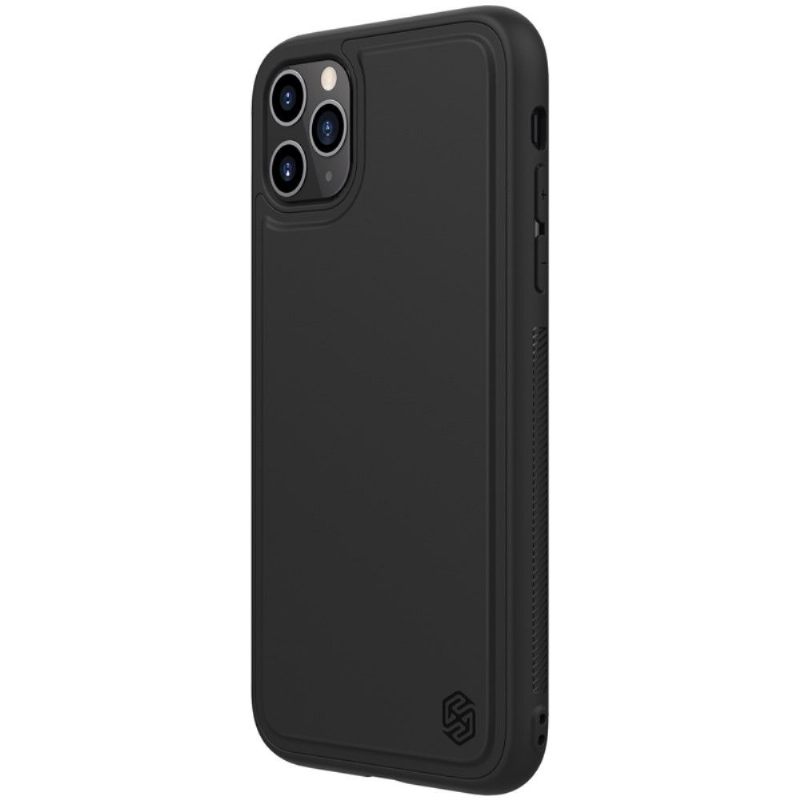 Θήκη iPhone 11 Pro Μαγνητικό Αυτοκίνητο