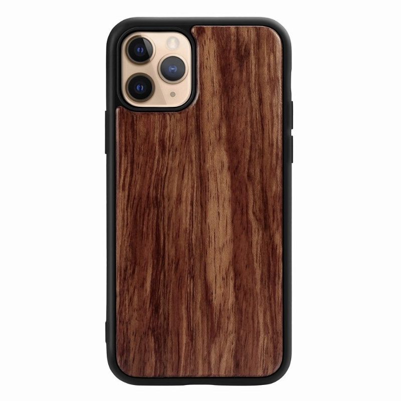 Θήκη iPhone 11 Pro Premium Wood