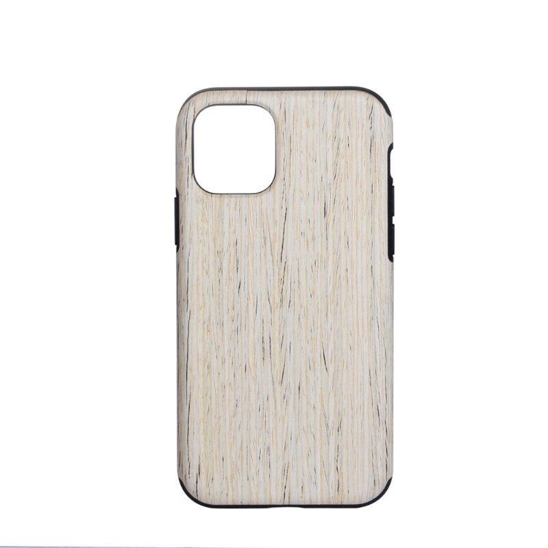 Θήκη iPhone 11 Pro Premium Wood Effect