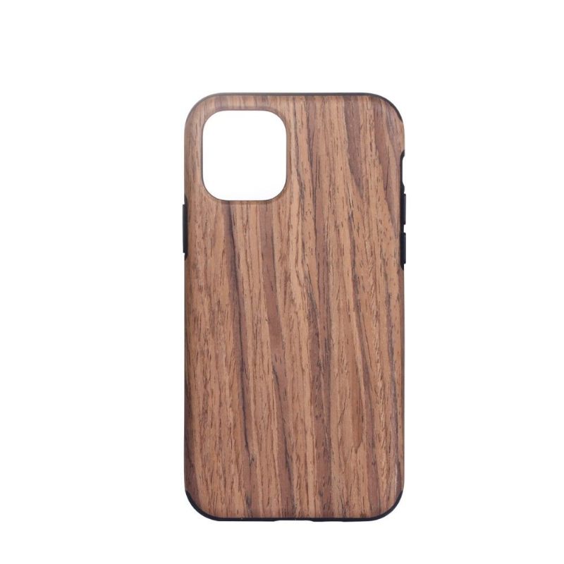 Θήκη iPhone 11 Pro Premium Wood Effect