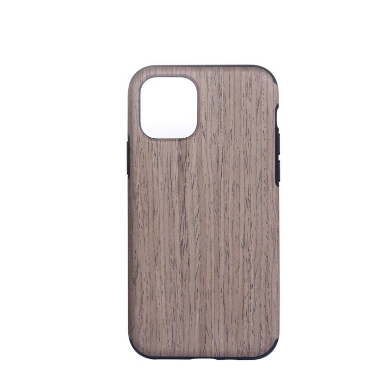 Θήκη iPhone 11 Pro Premium Wood Effect