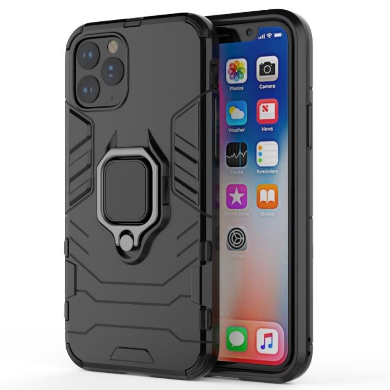 Θήκη iPhone 11 Pro The Ultra Protective Belinda