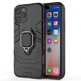 Θήκη iPhone 11 Pro The Ultra Protective Belinda