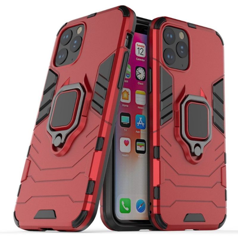 Θήκη iPhone 11 Pro The Ultra Protective Belinda