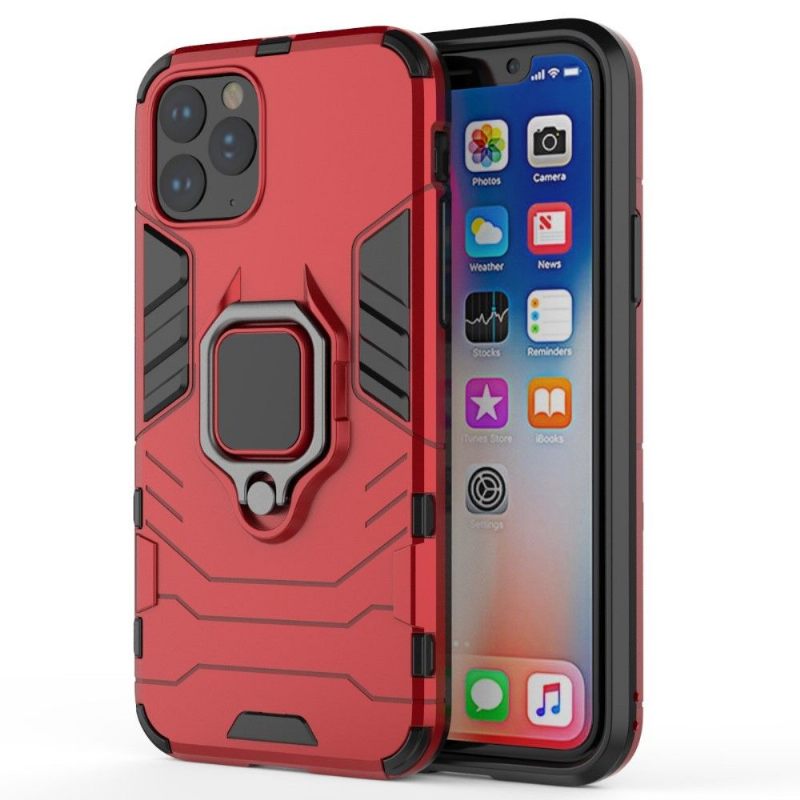 Θήκη iPhone 11 Pro The Ultra Protective Belinda