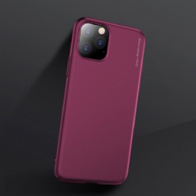 Θήκη iPhone 11 Pro Ultra Thin Matte Coating