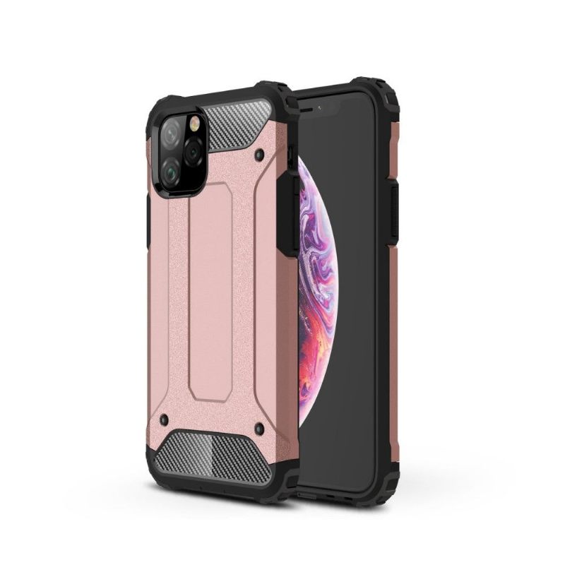 θηκη κινητου iPhone 11 Pro Armor Guard Protector