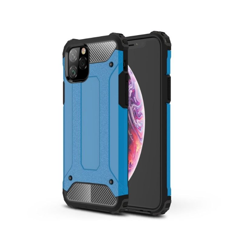 θηκη κινητου iPhone 11 Pro Armor Guard Protector