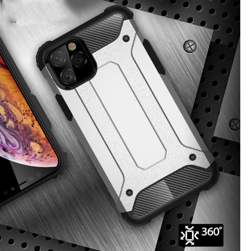 θηκη κινητου iPhone 11 Pro Armor Guard Protector