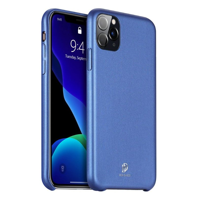 θηκη κινητου iPhone 11 Pro Dux Ducis Ultra Fine