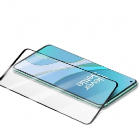 Προστατευτικό Οθόνης Oneplus 8T Full Size Tempered Glass