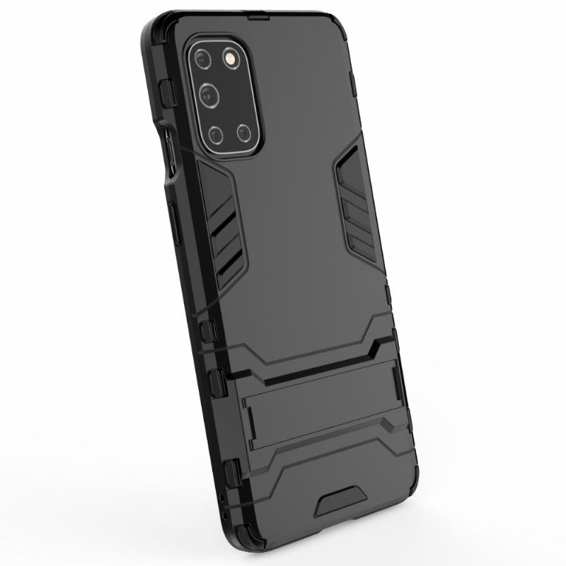 θηκη κινητου OnePlus 8T Cool Guard Με Ενσωματωμένη Βάση