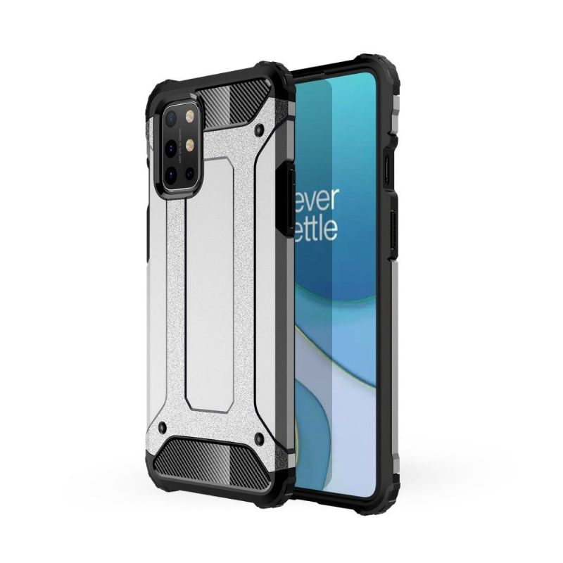 Θήκη OnePlus 8T Armor Guard