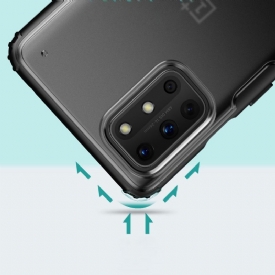 Θήκη OnePlus 8T Armor Series Contour Colored