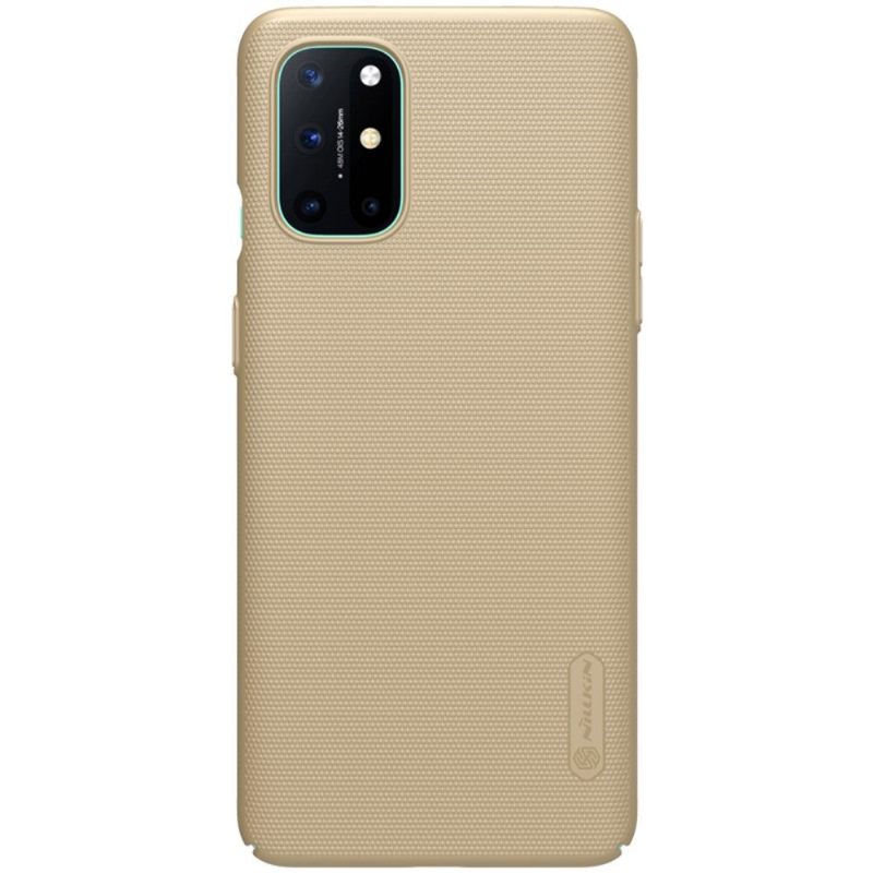 Θήκη OnePlus 8T Nillkin Super Frosted