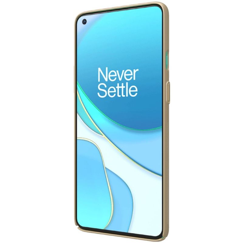 Θήκη OnePlus 8T Nillkin Super Frosted