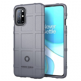 Θήκη OnePlus 8T Rugged Shield Αντικραδασμική