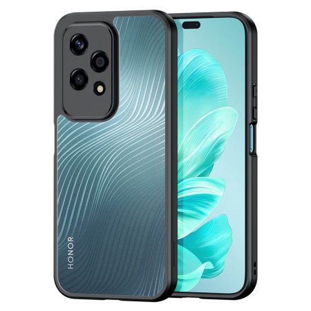 Κάλυμμα Honor 200 Lite Aimo Σειρά Dux Ducis