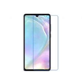 Huawei P30 - Πακέτο 5 Προστατευτικών Μεμβρανών