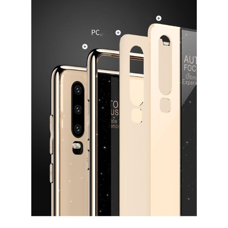 Θήκη Huawei P30 Luxury Koojoo